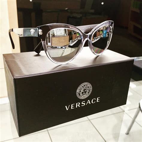 Versace Sunglasses 2017 for sale 